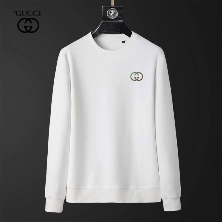 Picture of Gucci Sweatshirt TT _SKUGucciM-4XL25cr15232963